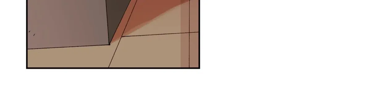 Intense Chapter 29 page 34 - 