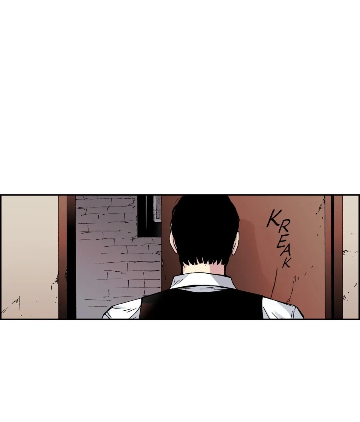 Intense Chapter 29 page 37 - 