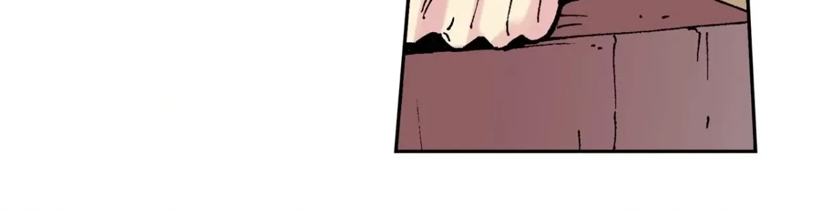 Intense Chapter 29 page 40 - 