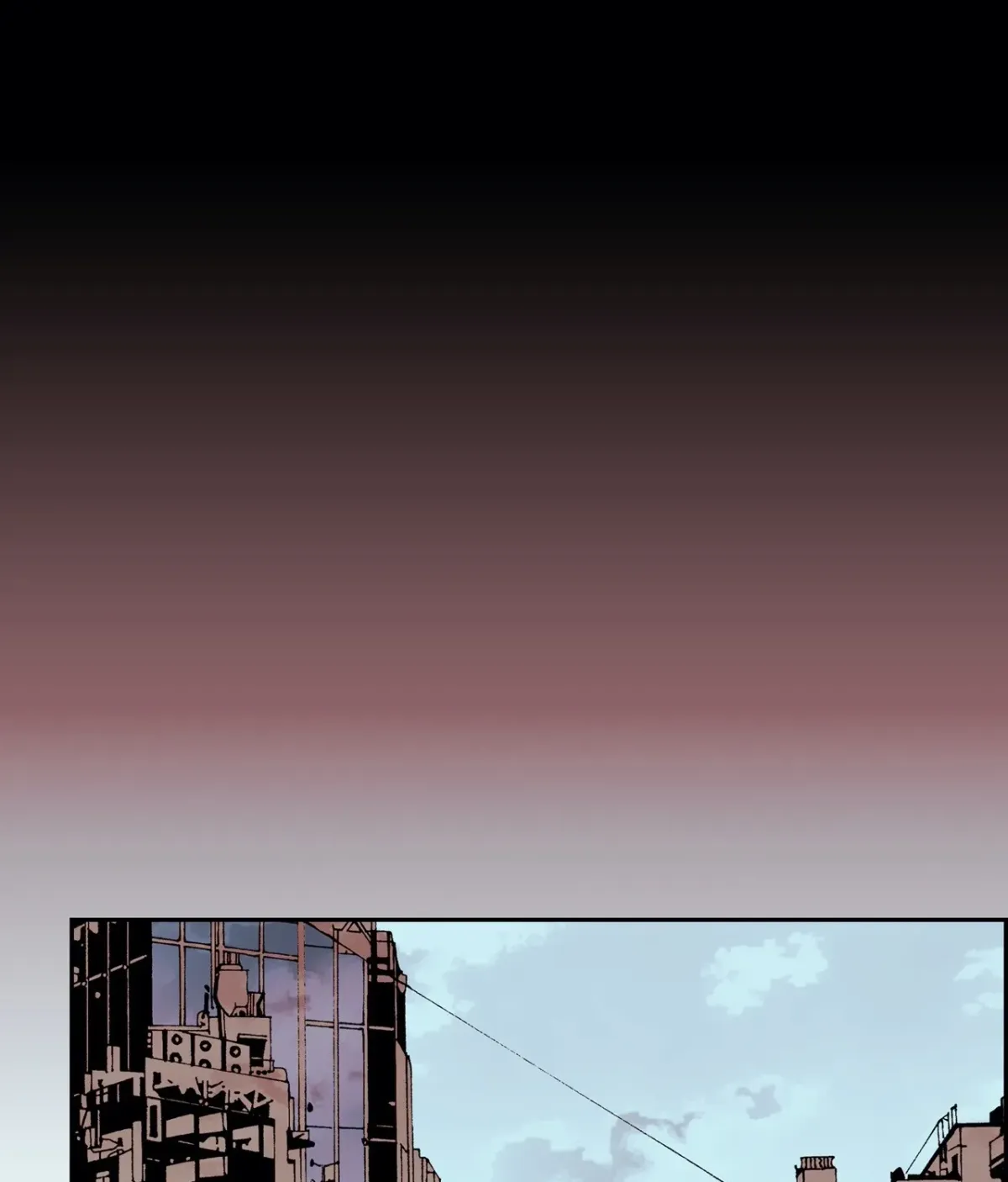 Intense Chapter 29 page 5 - 