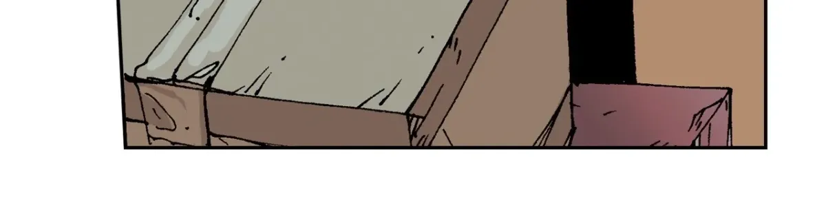 Intense Chapter 29 page 42 - 
