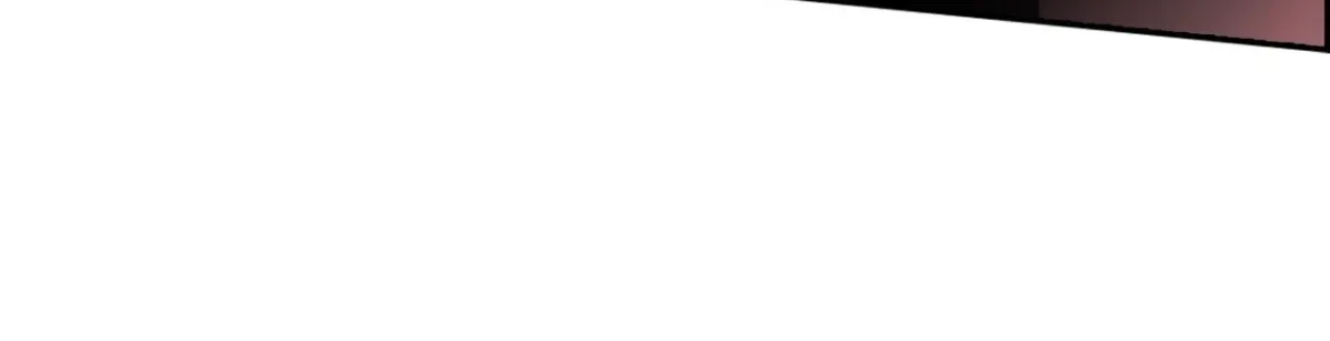 Intense Chapter 29 page 44 - 