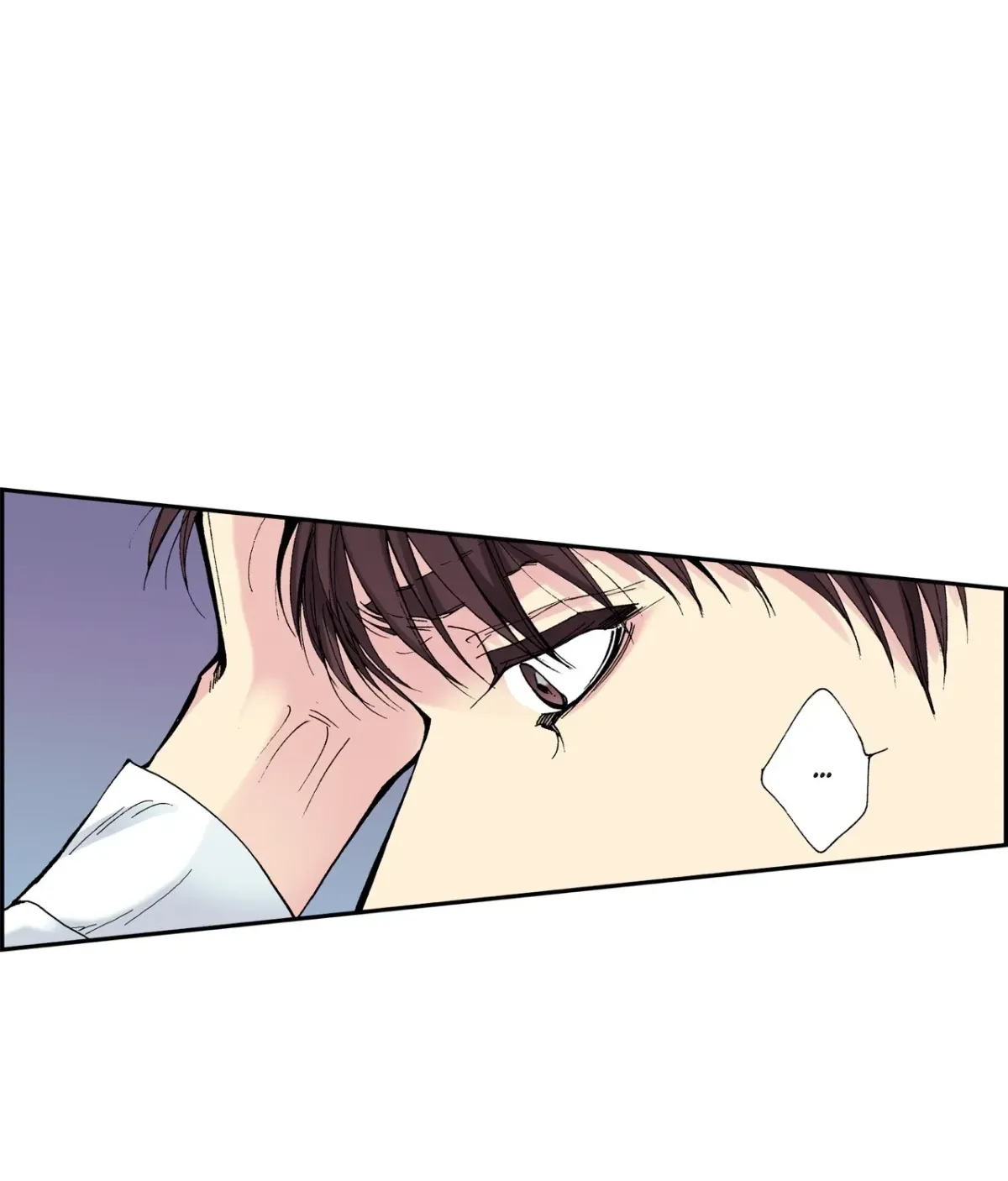 Intense Chapter 29 page 45 - 