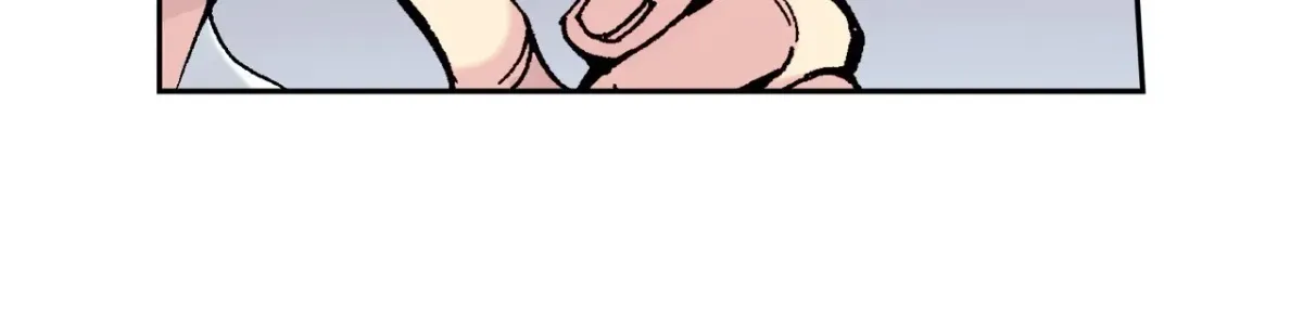Intense Chapter 29 page 48 - 
