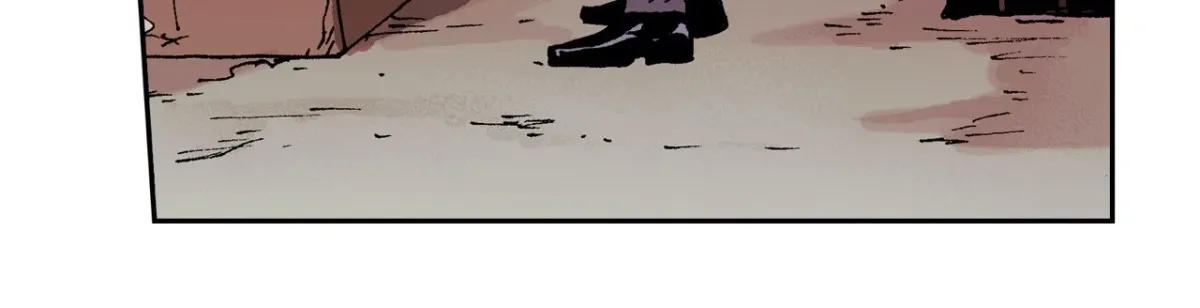 Intense Chapter 29 page 50 - 