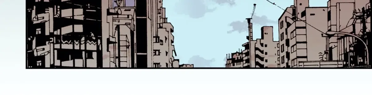 Intense Chapter 29 page 6 - 