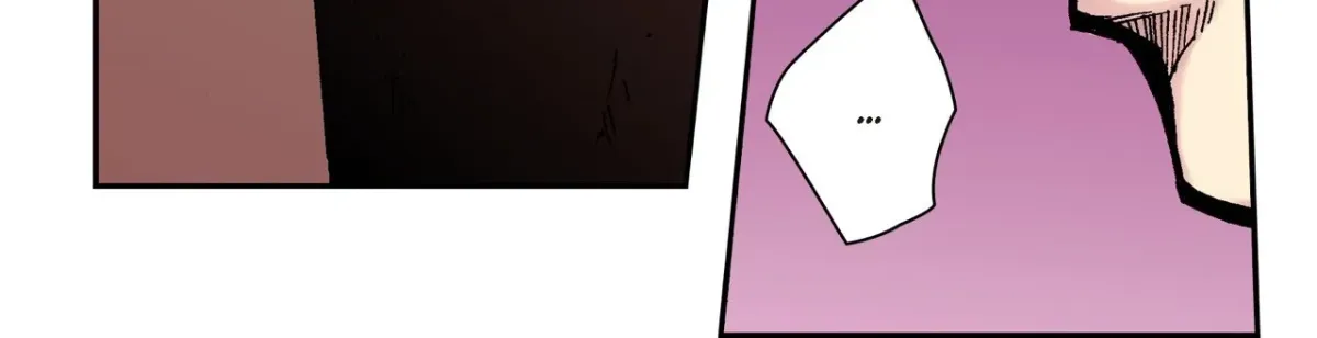 Intense Chapter 29 page 54 - 