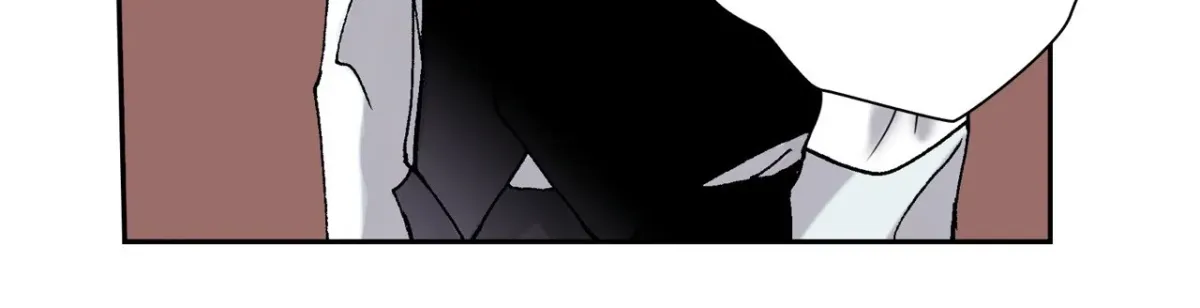 Intense Chapter 29 page 56 - 