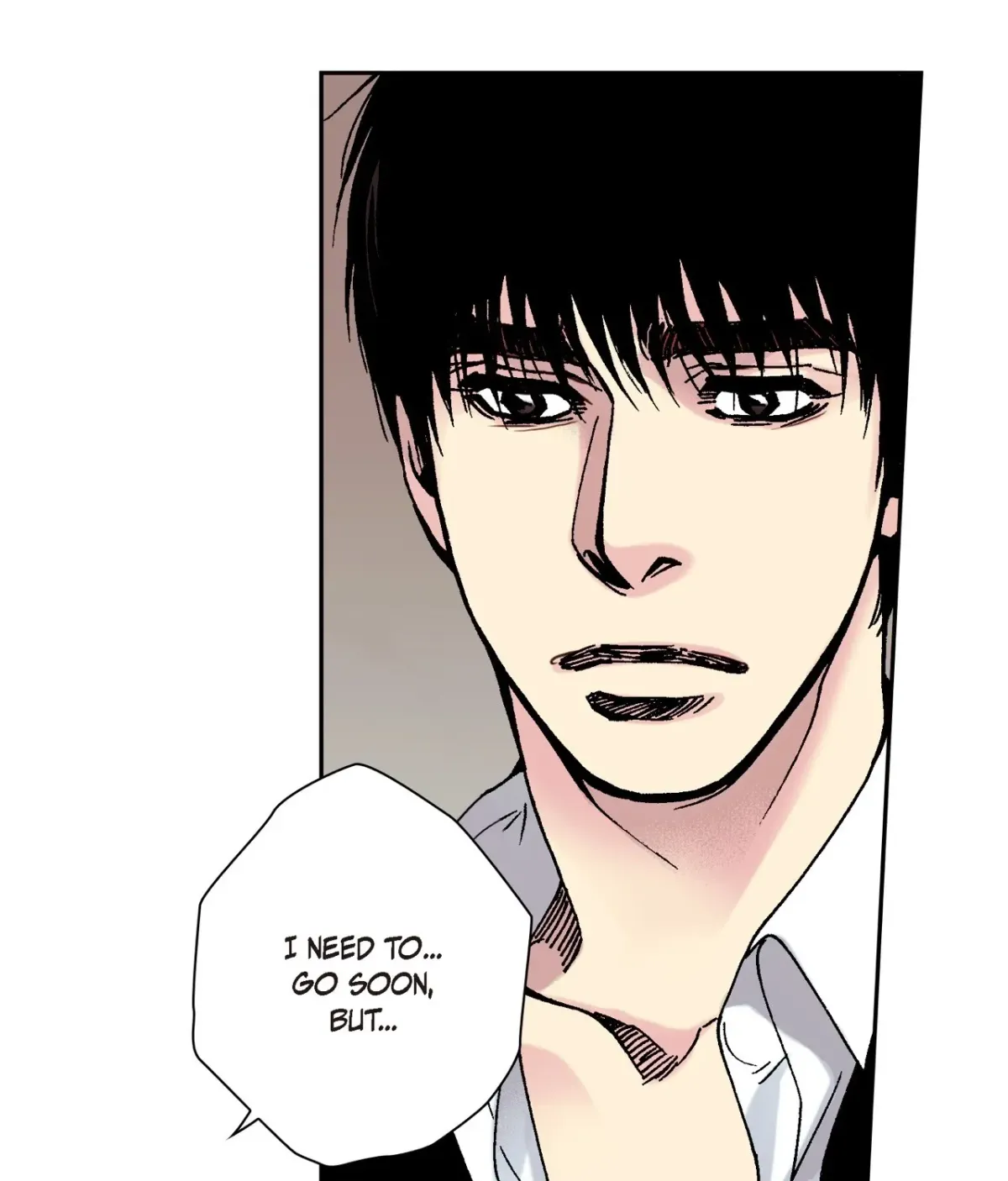 Intense Chapter 29 page 57 - 