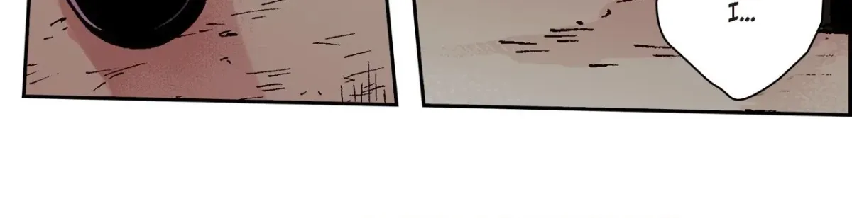Intense Chapter 29 page 60 - 