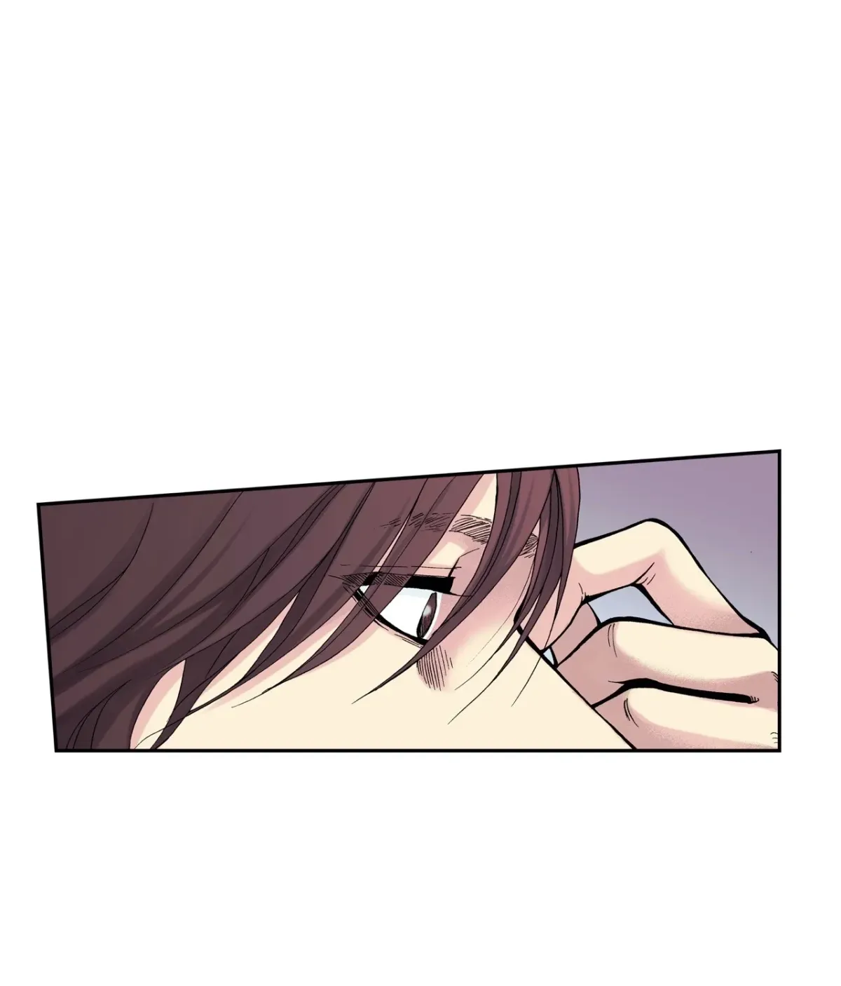 Intense Chapter 29 page 63 - 