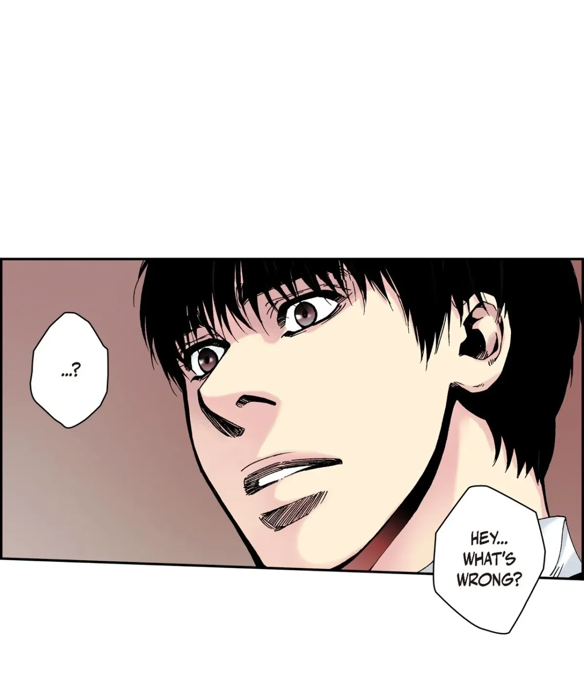 Intense Chapter 29 page 65 - 
