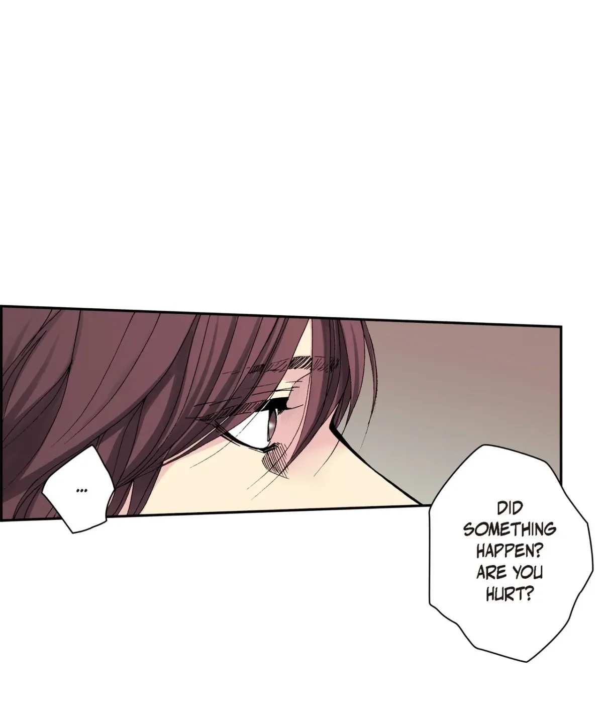 Intense Chapter 29 page 67 - 