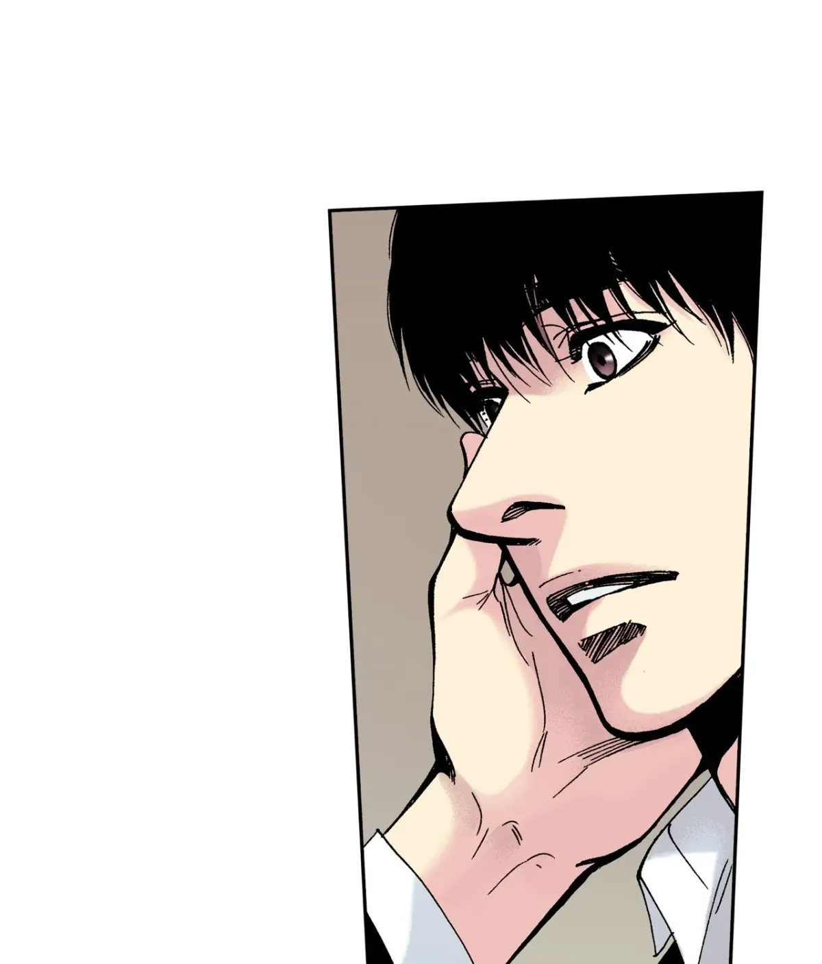 Intense Chapter 29 page 69 - 
