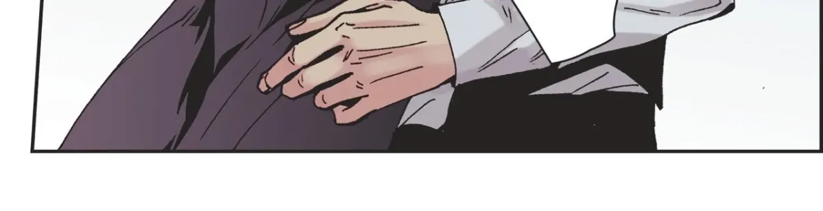 Intense Chapter 29 page 72 - 