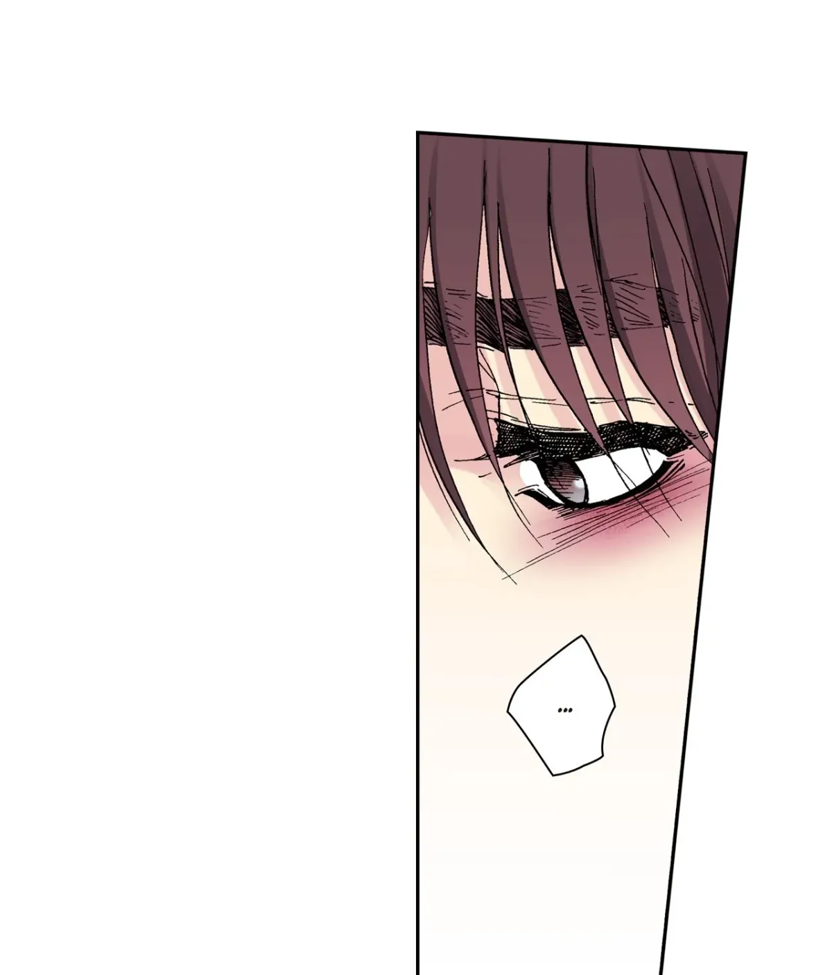 Intense Chapter 29 page 75 - 
