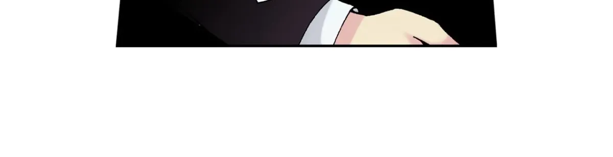 Intense Chapter 29 page 78 - 