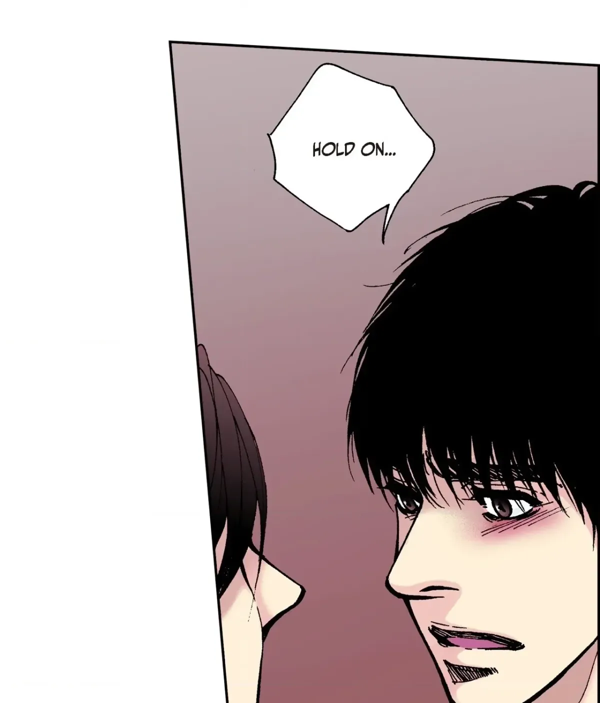 Intense Chapter 29 page 79 - 