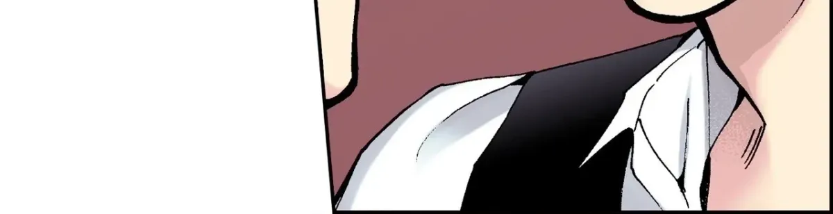 Intense Chapter 29 page 80 - 