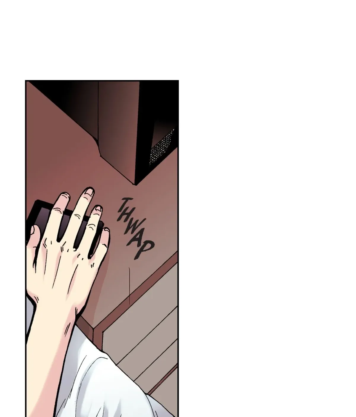 Intense Chapter 29 page 9 - 