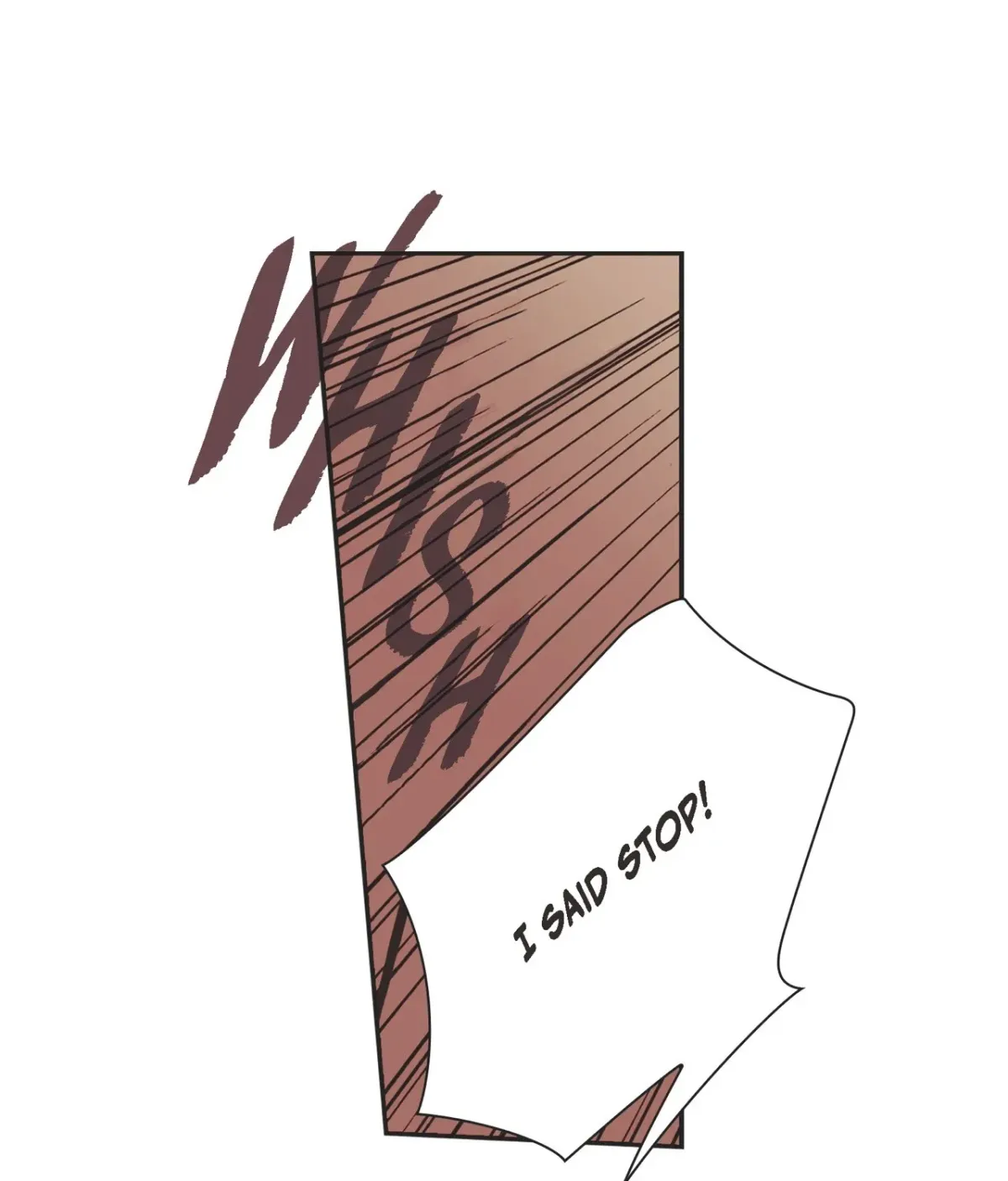 Intense Chapter 29 page 83 - 