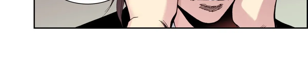 Intense Chapter 29 page 86 - 