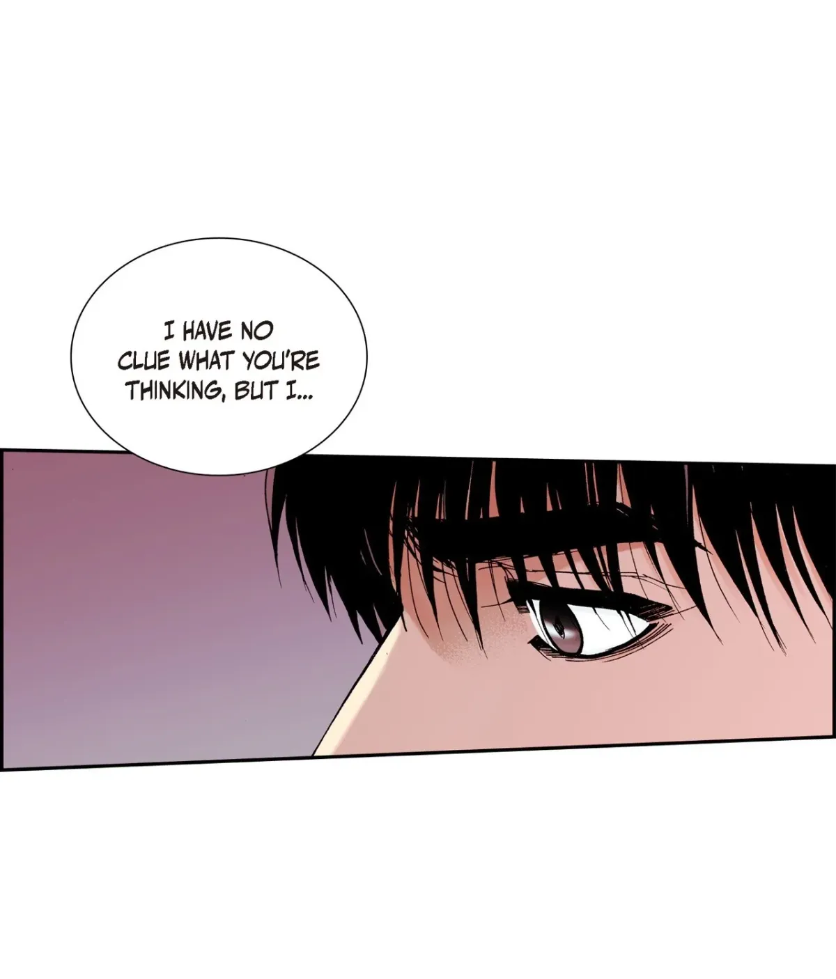 Intense Chapter 29 page 87 - 