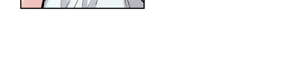 Intense Chapter 29 page 10 - 