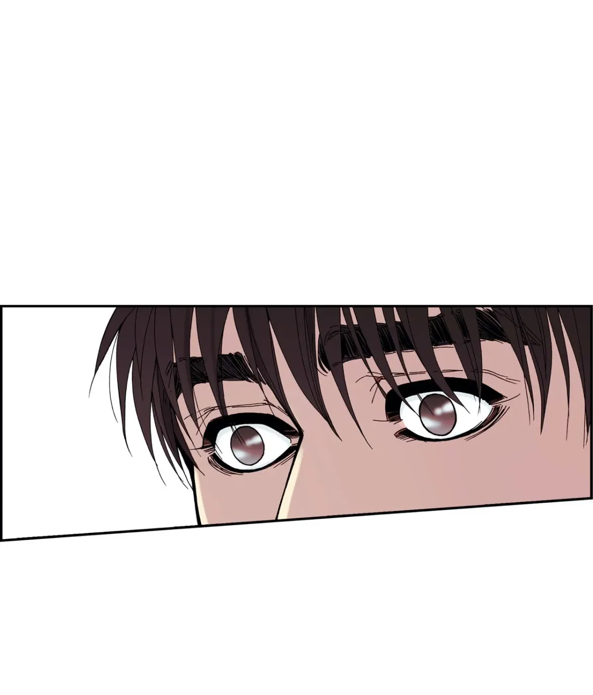 Intense Chapter 29 page 95 - 