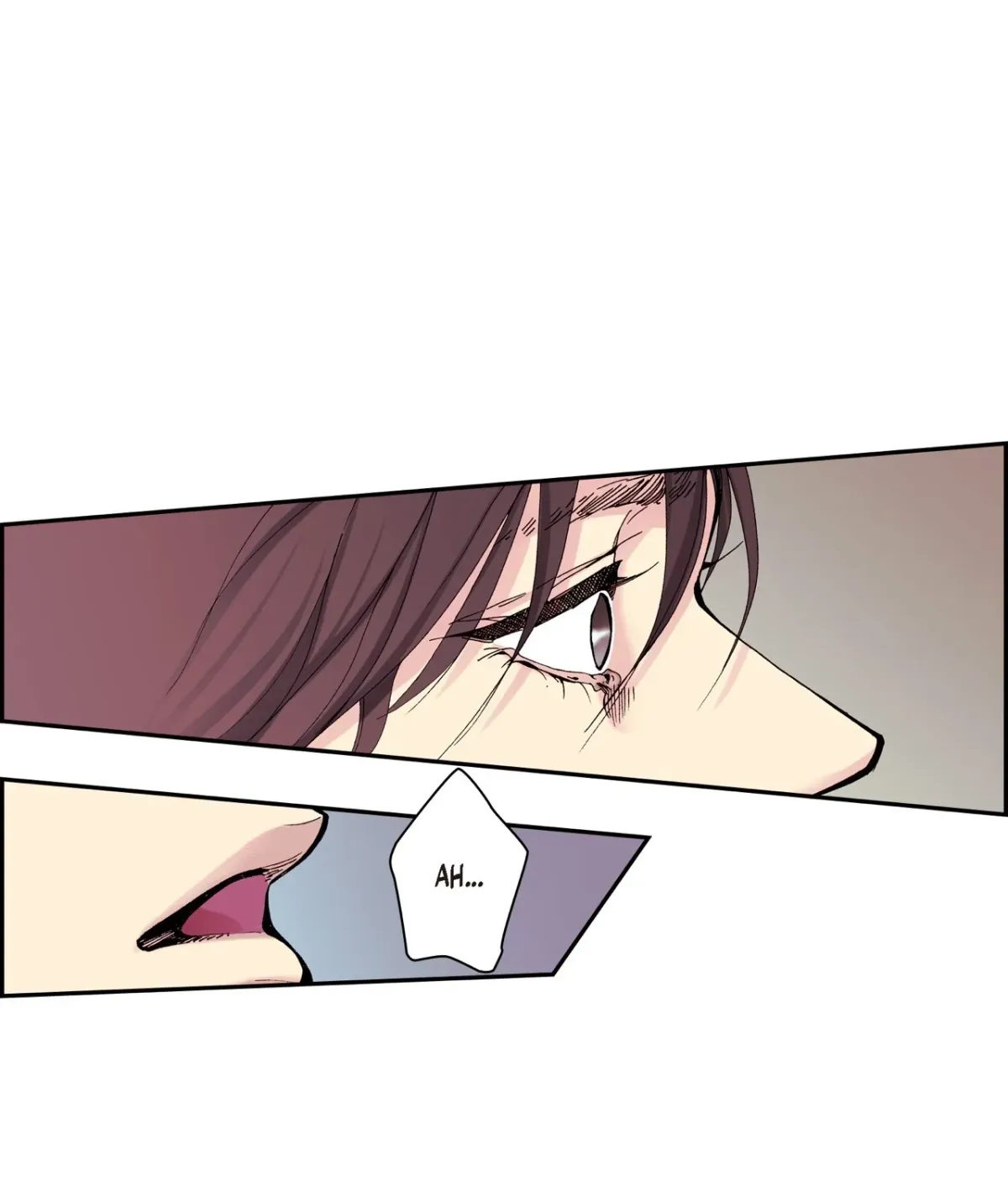 Intense Chapter 29 page 97 - 