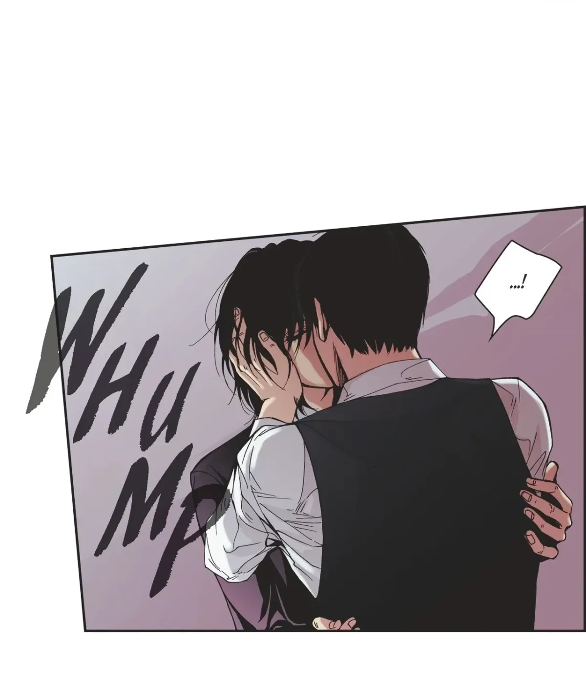 Intense Chapter 29 page 99 - 