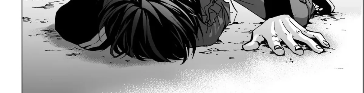 Intense Chapter 3 page 14 - 