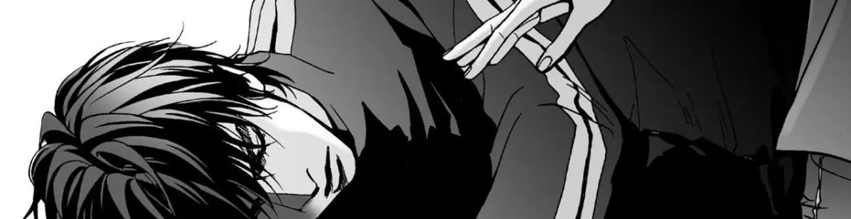 Intense Chapter 3 page 18 - 
