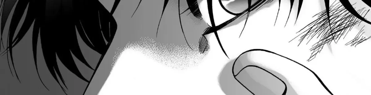 Intense Chapter 3 page 20 - 