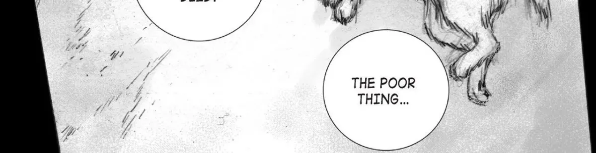 Intense Chapter 3 page 24 - 