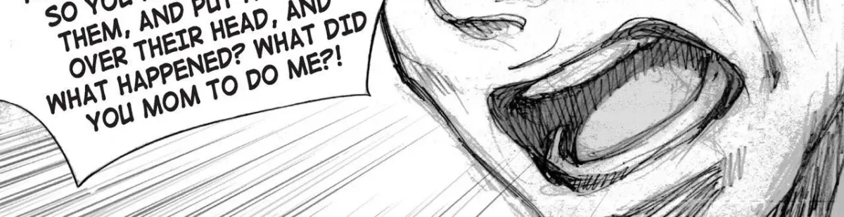 Intense Chapter 3 page 26 - 