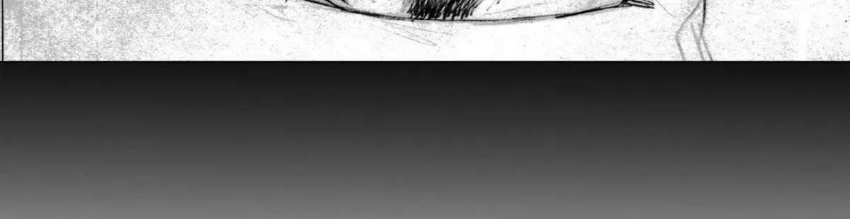 Intense Chapter 3 page 30 - 
