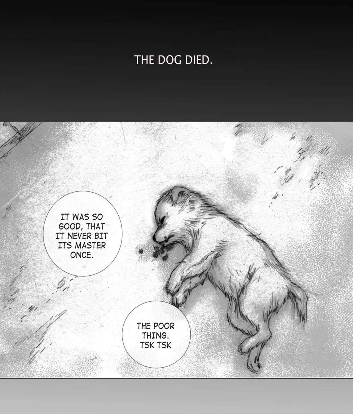 Intense Chapter 3 page 31 - 