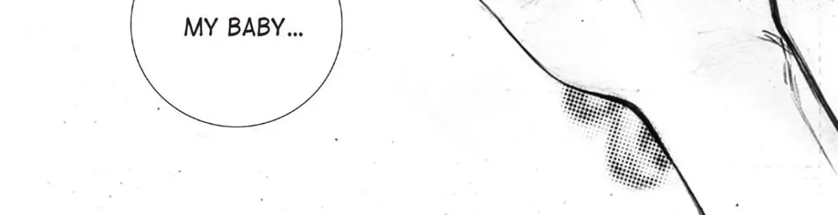 Intense Chapter 3 page 34 - 