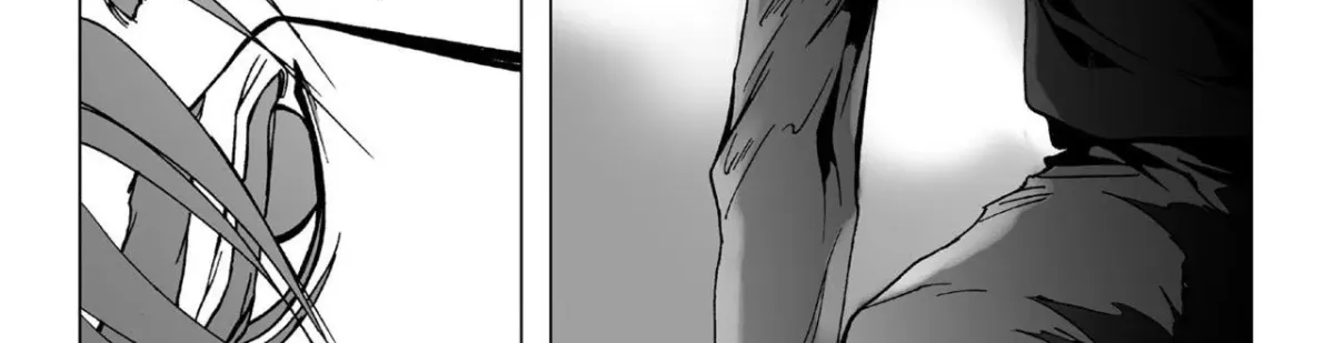 Intense Chapter 3 page 36 - 