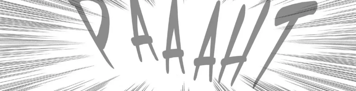 Intense Chapter 3 page 38 - 