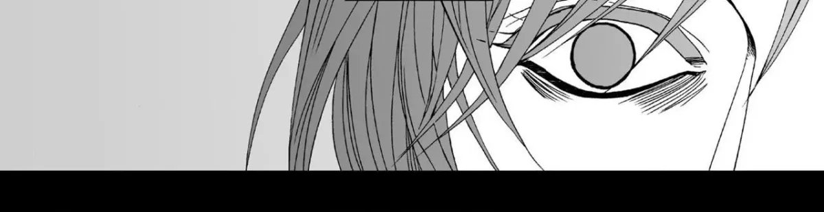 Intense Chapter 3 page 40 - 
