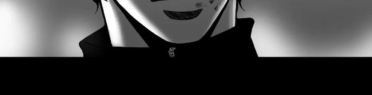 Intense Chapter 3 page 42 - 