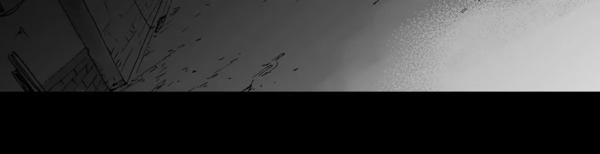 Intense Chapter 3 page 44 - 