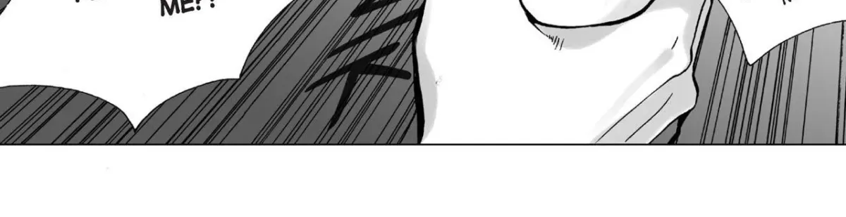 Intense Chapter 3 page 8 - 