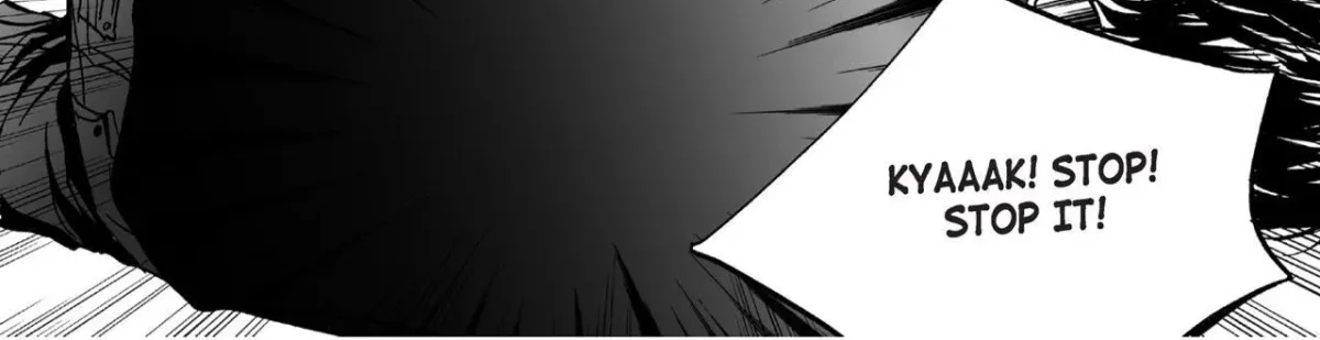 Intense Chapter 3 page 10 - 