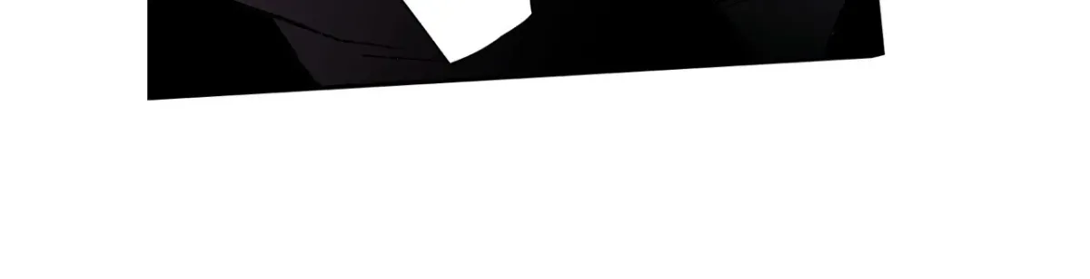 Intense Chapter 30 page 12 - 