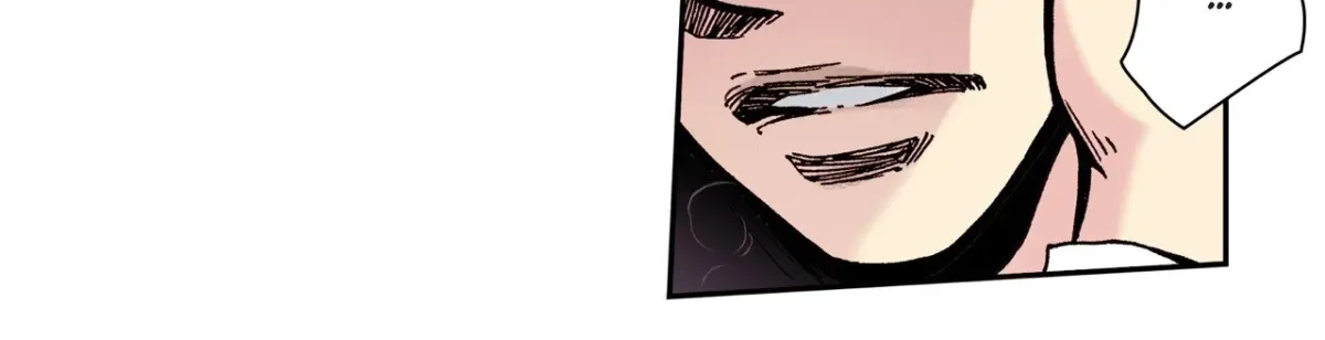 Intense Chapter 30 page 14 - 