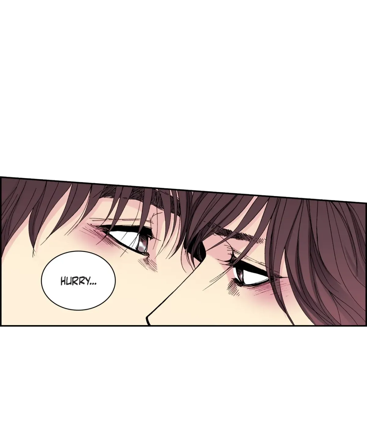 Intense Chapter 30 page 17 - 