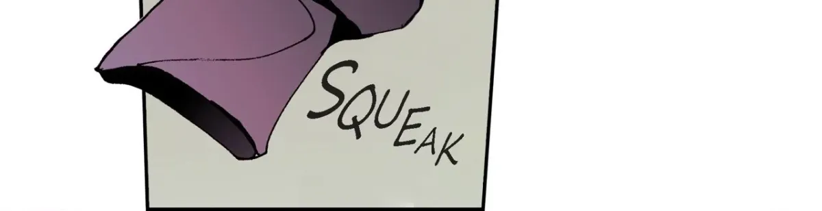 Intense Chapter 30 page 20 - 